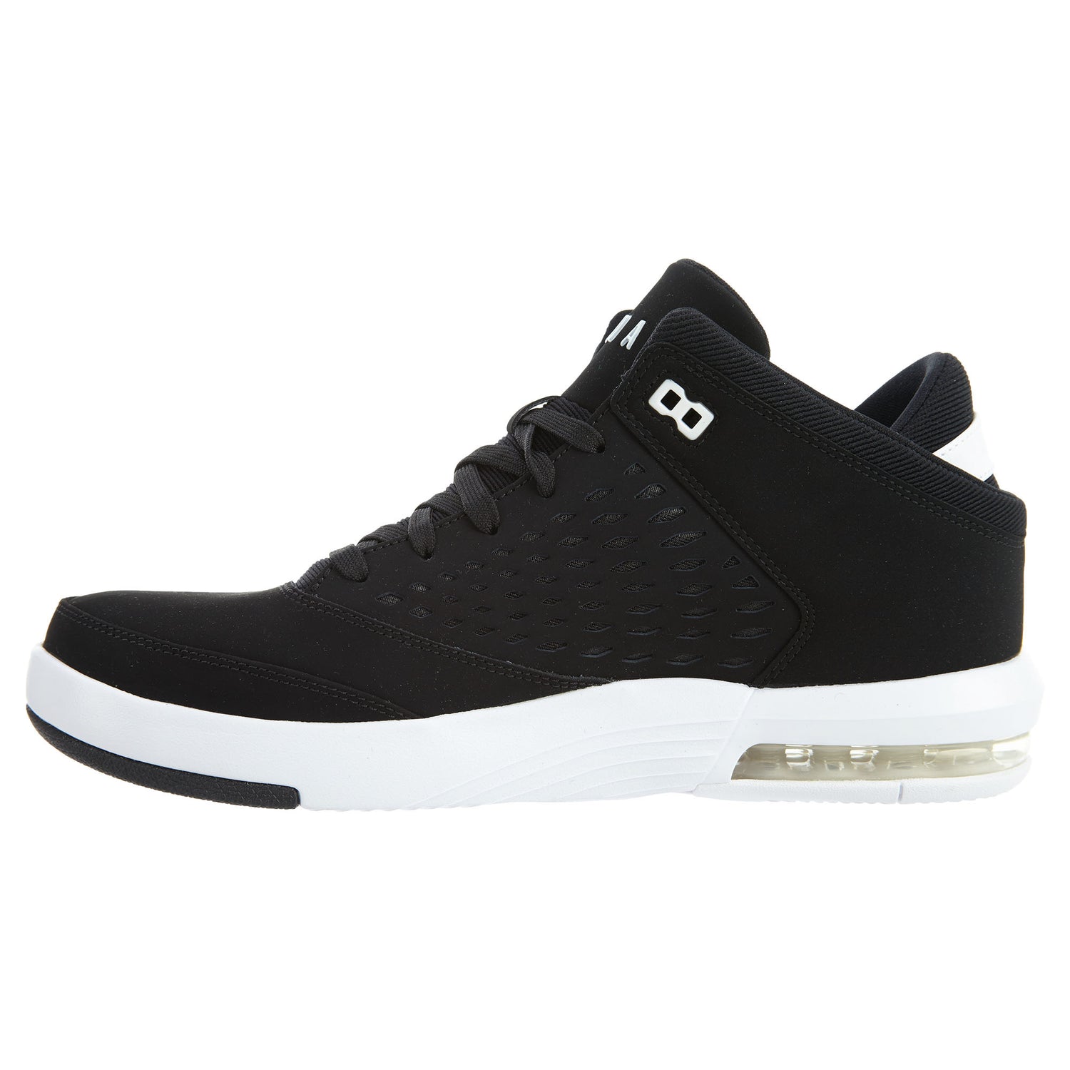 Jordan Flight Origin 4 Mens Style : 921196