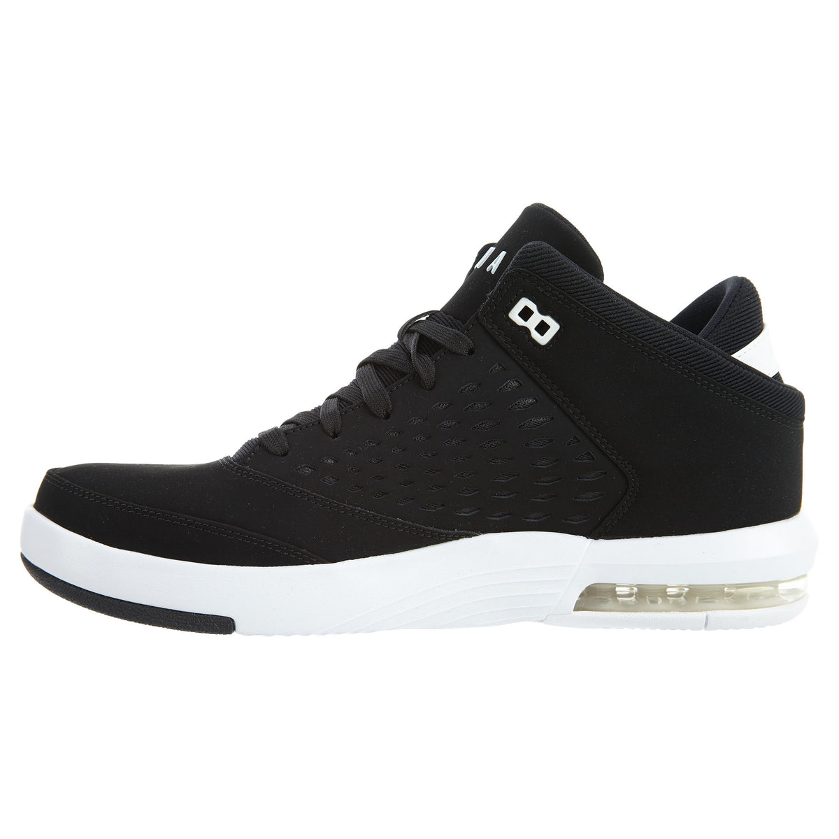 Jordan Flight Origin 4 Mens Style : 921196