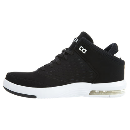 Jordan Flight Origin 4 Mens Style : 921196