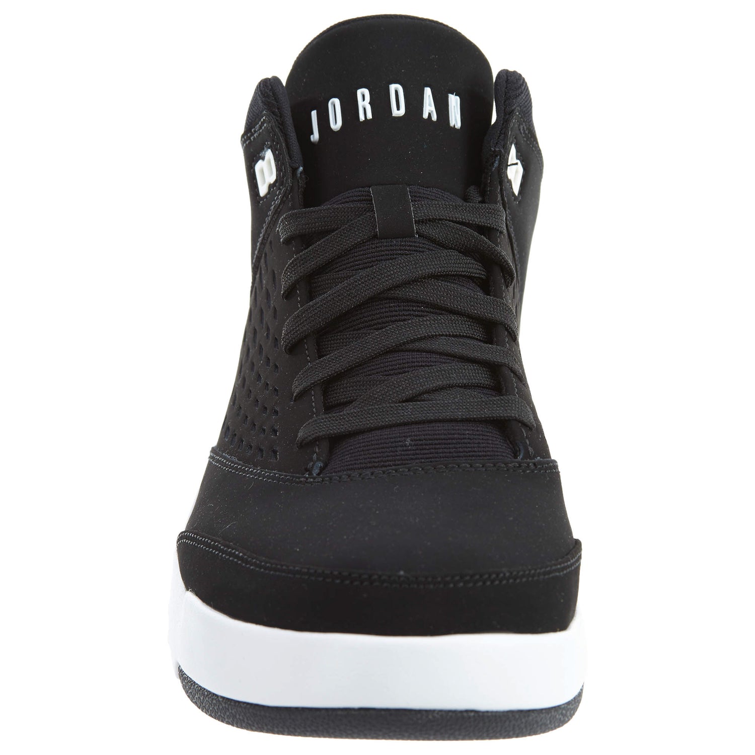 Jordan Flight Origin 4 Mens Style : 921196