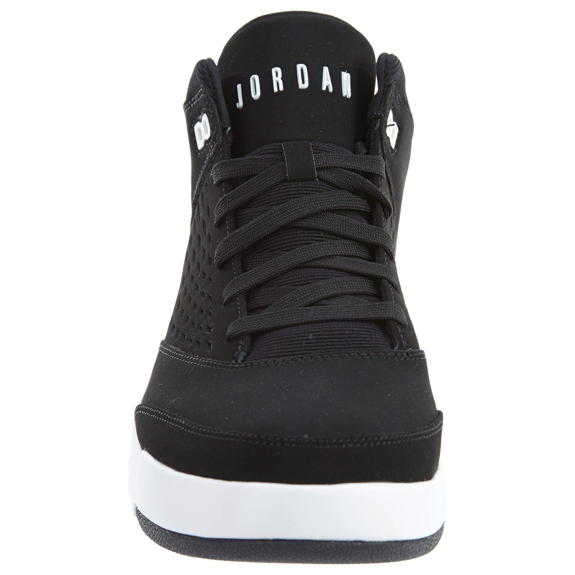 Jordan Flight Origin 4 Mens Style : 921196