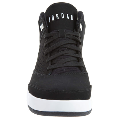 Jordan Flight Origin 4 Mens Style : 921196