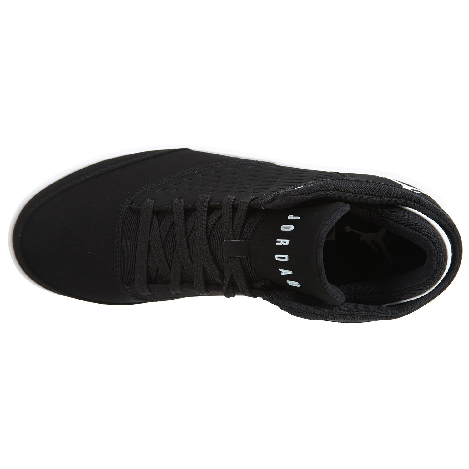 Jordan Flight Origin 4 Mens Style : 921196