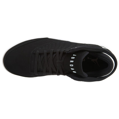 Jordan Flight Origin 4 Mens Style : 921196