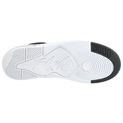 Jordan Flight Origin 4 Mens Style : 921196