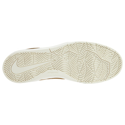 Nike Stefan Janoski Hyperfeel Golden Beige/Sequoia-Sail