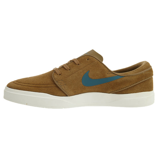 Nike Stefan Janoski Hyperfeel Golden Beige/Sequoia-Sail