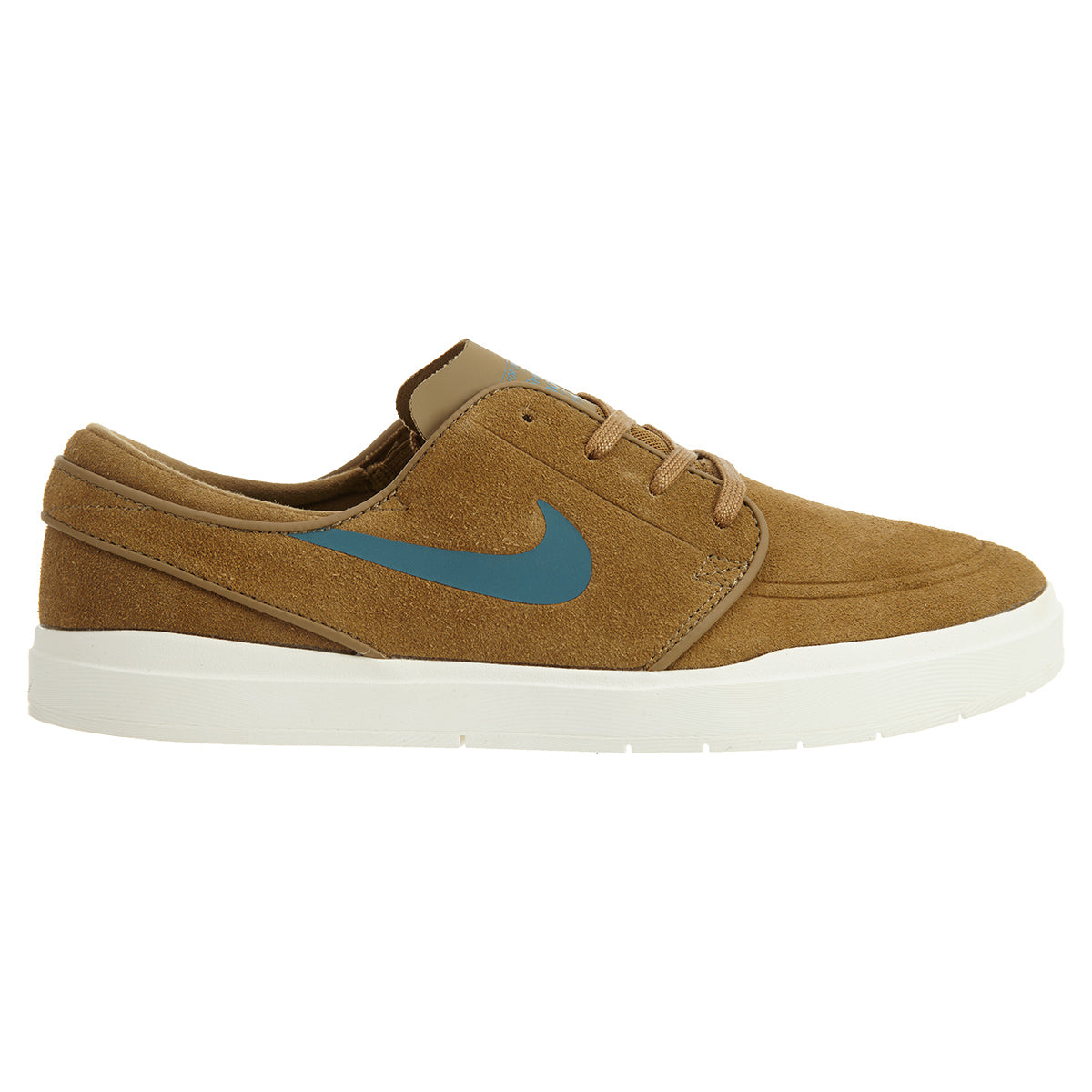 Nike Stefan Janoski Hyperfeel Golden Beige/Sequoia-Sail