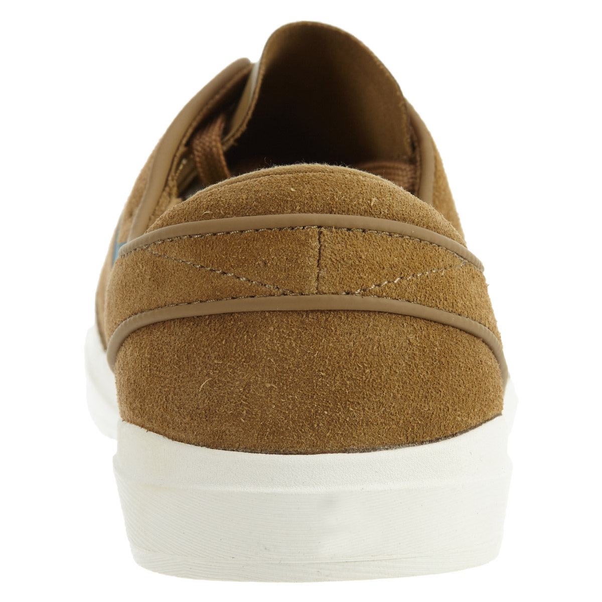 Nike Stefan Janoski Hyperfeel Golden Beige/Sequoia-Sail