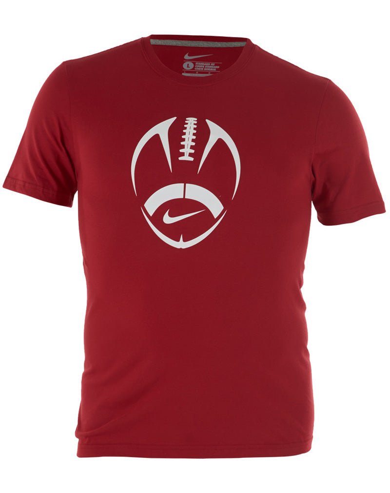 NIKE FOOTBALL MEN&