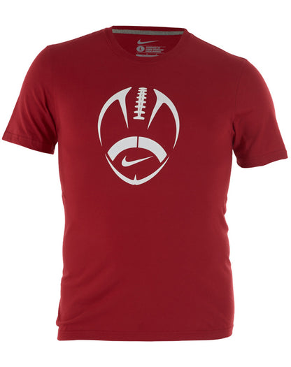 NIKE FOOTBALL MEN&