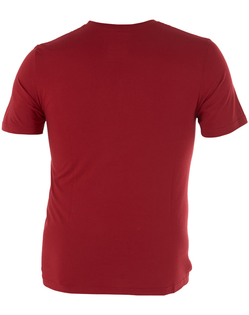 NIKE FOOTBALL MEN&