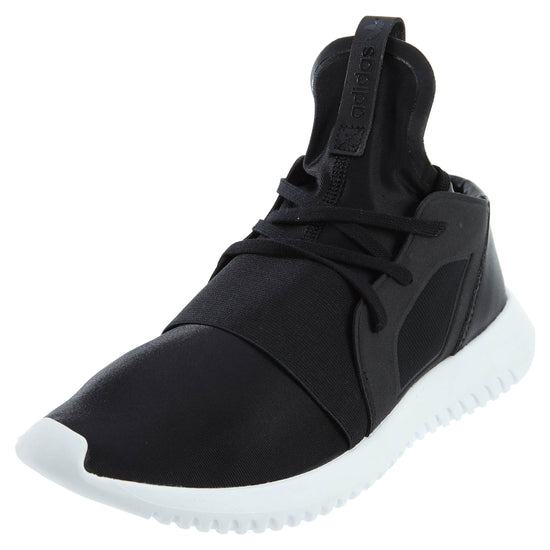 Adidas Tubular Defiant Shoes Womens Style :S75249