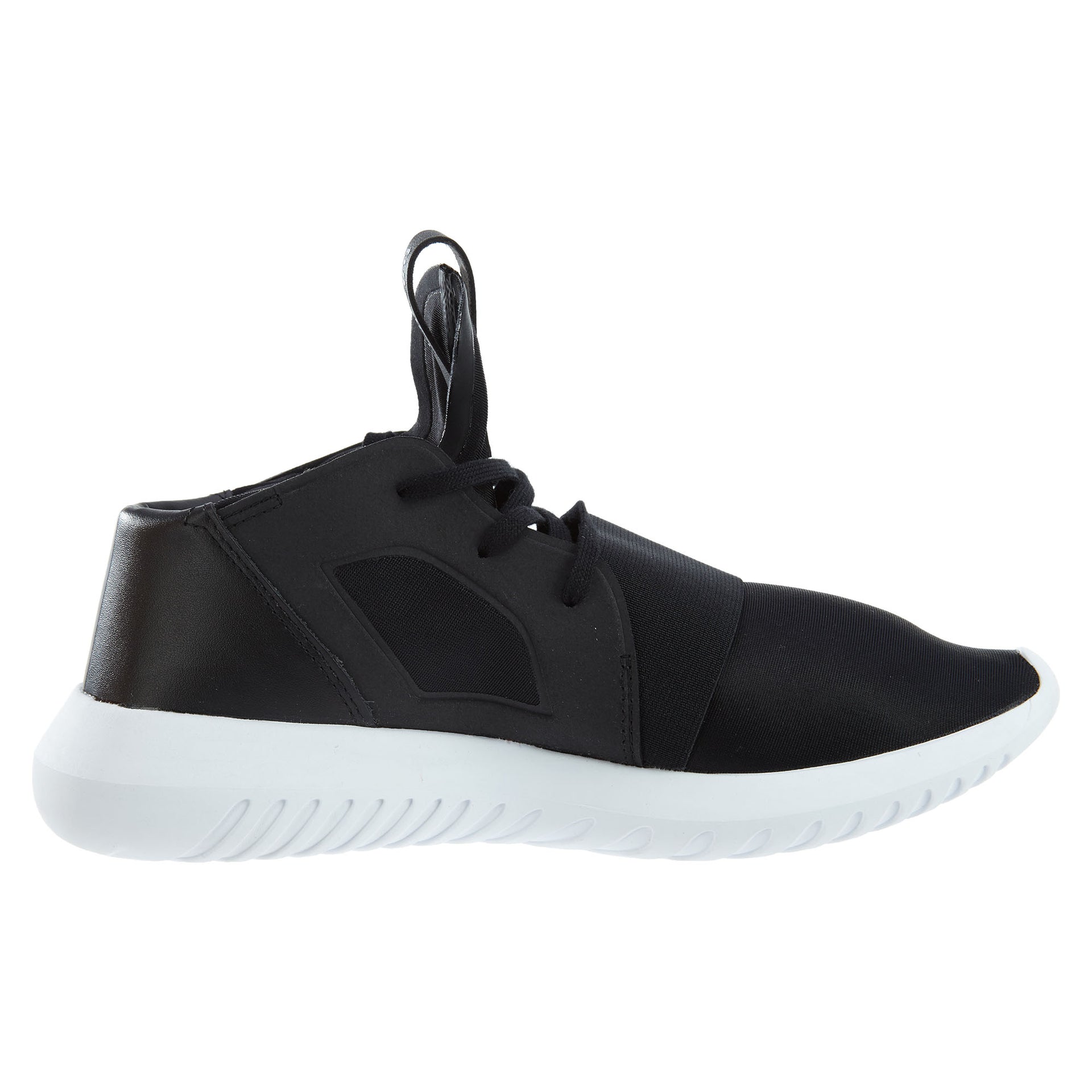 Adidas Tubular Defiant Shoes Womens Style :S75249