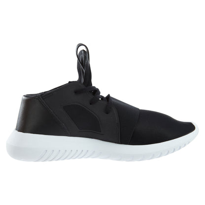 Adidas Tubular Defiant Shoes Womens Style :S75249