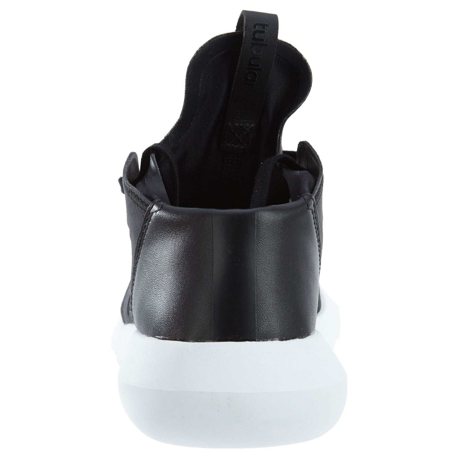 Adidas Tubular Defiant Shoes Womens Style :S75249