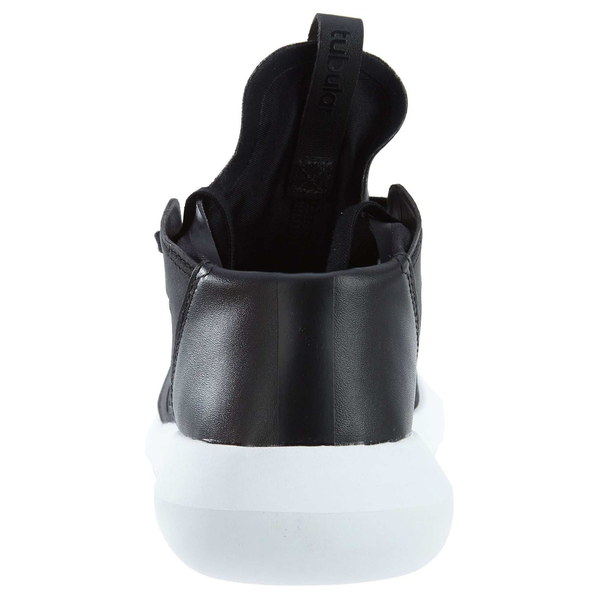 Adidas Tubular Defiant Shoes Womens Style :S75249