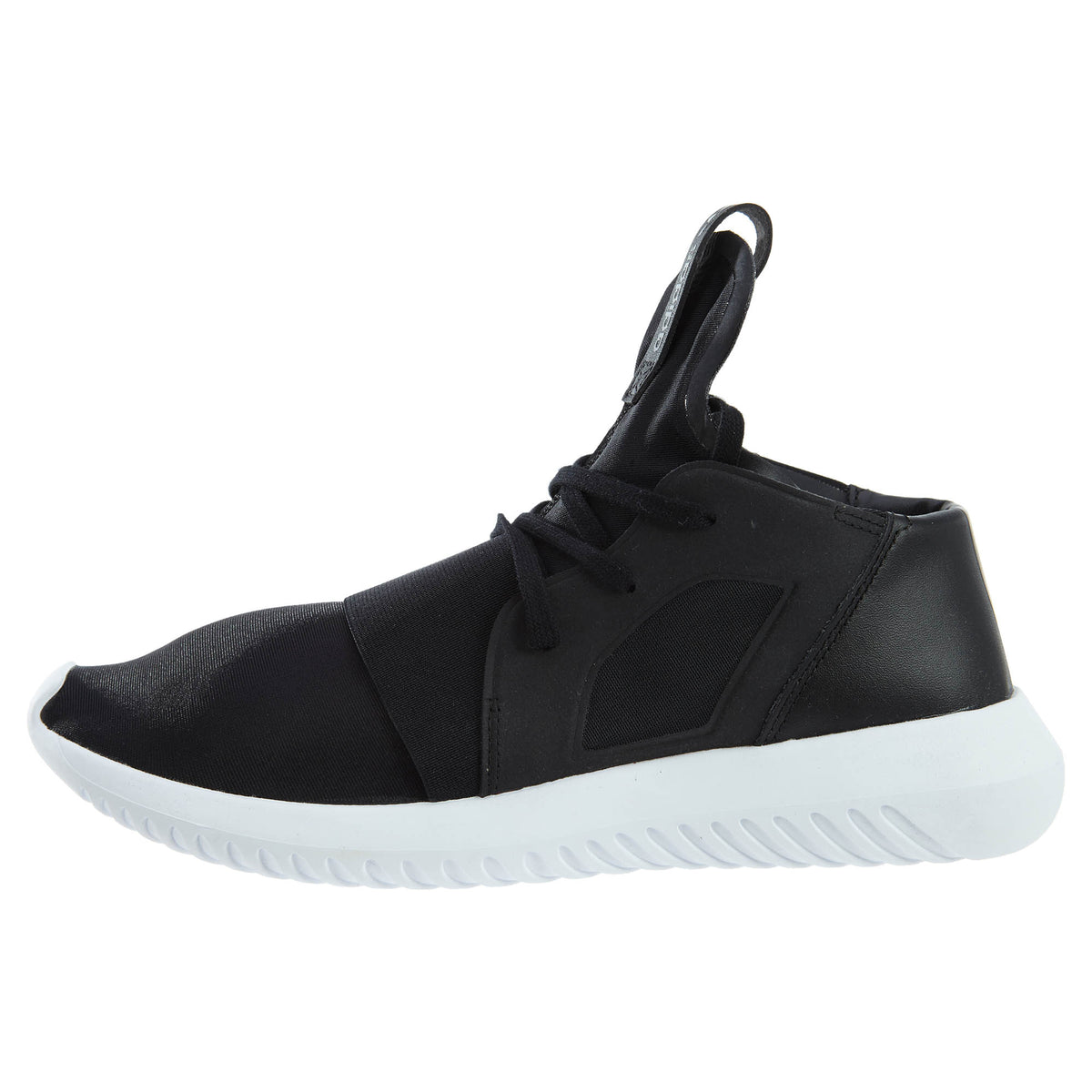 Adidas Tubular Defiant Shoes Womens Style :S75249