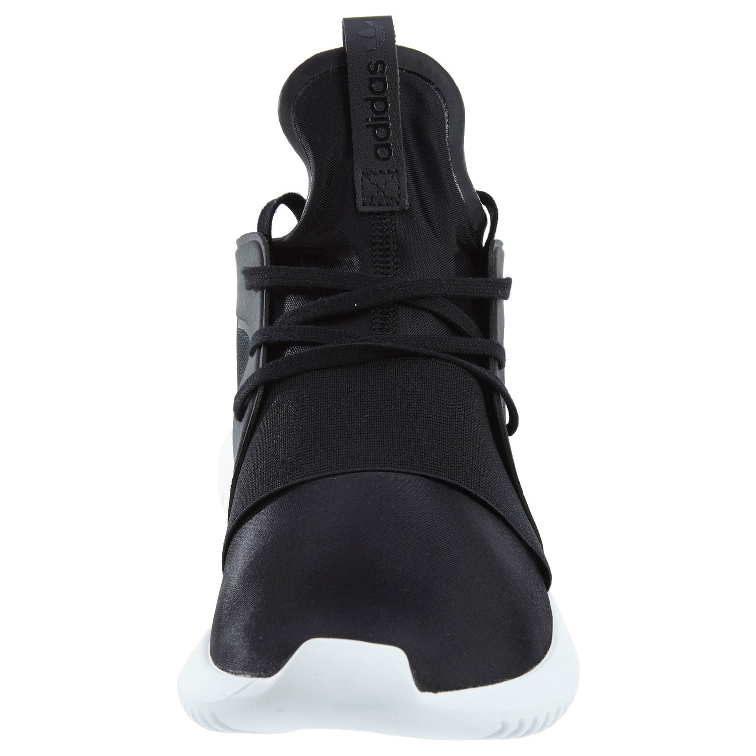 Adidas Tubular Defiant Shoes Womens Style :S75249
