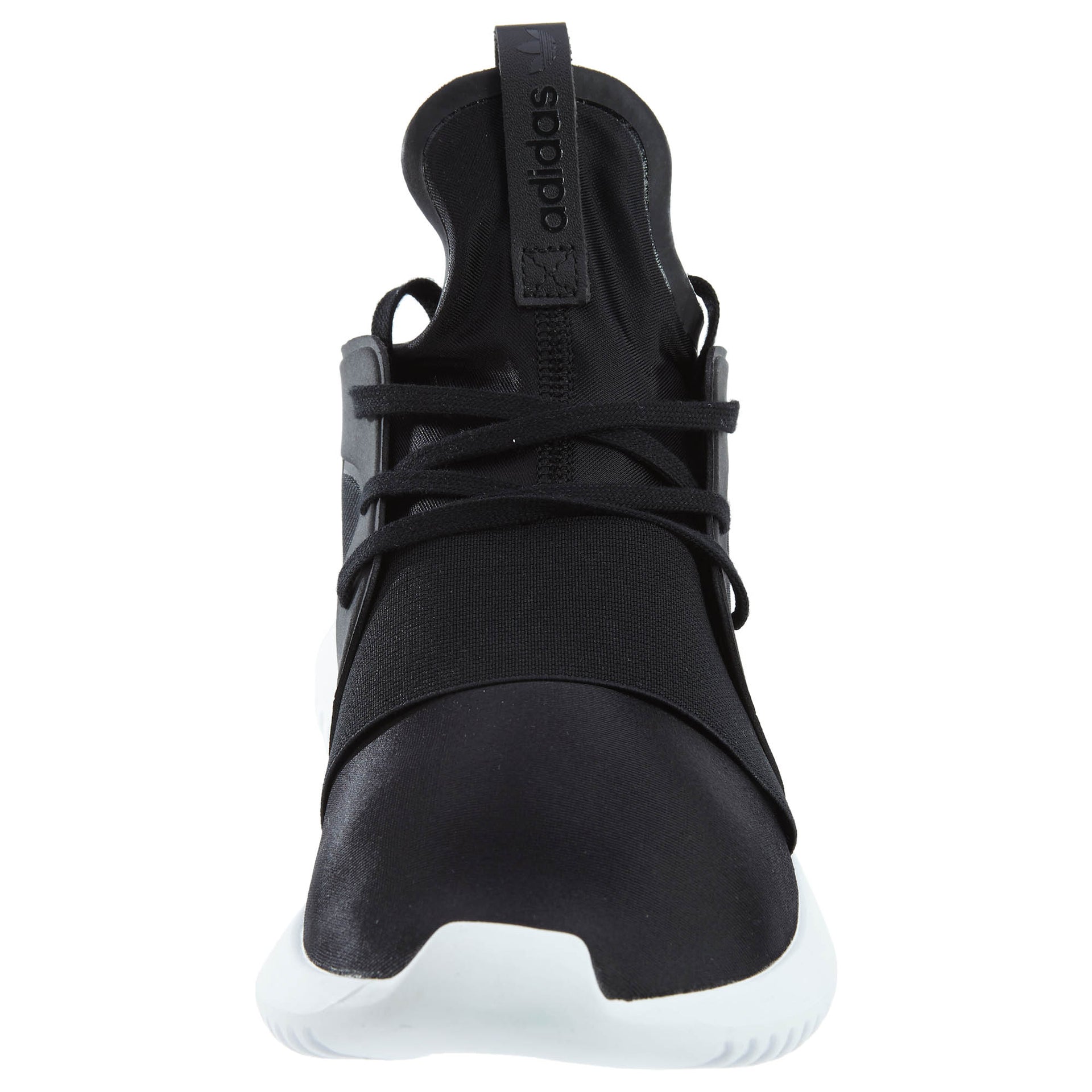 Adidas Tubular Defiant Shoes Womens Style :S75249