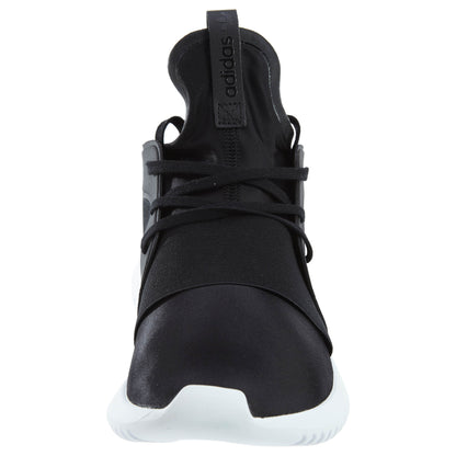 Adidas Tubular Defiant Shoes Womens Style :S75249