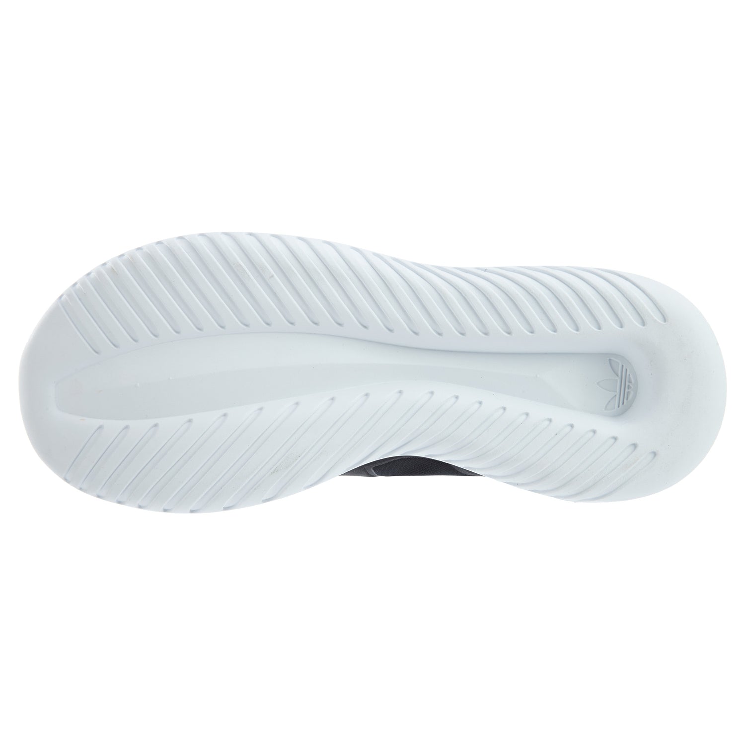 Adidas Tubular Defiant Shoes Womens Style :S75249