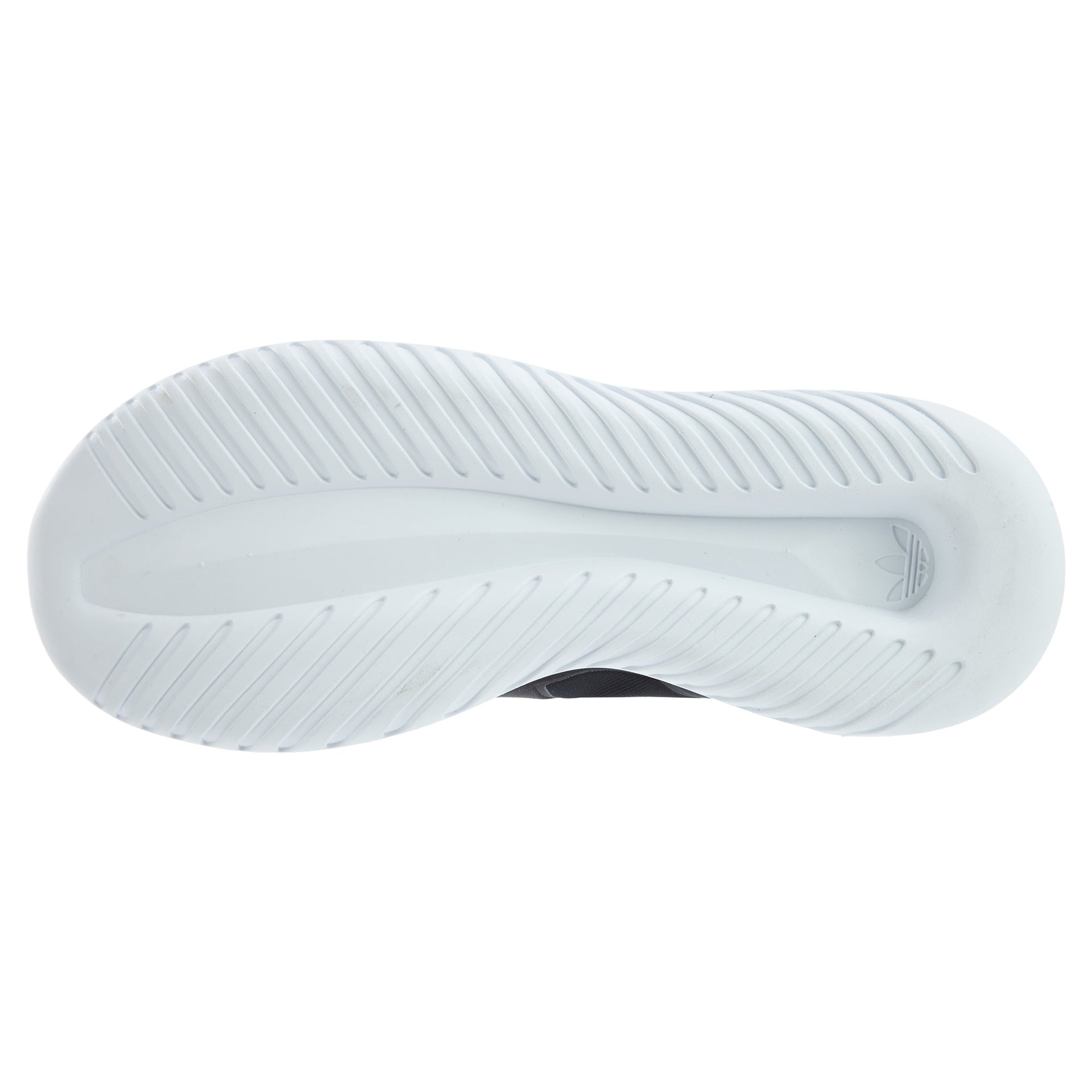 Adidas Tubular Defiant Shoes Womens Style :S75249