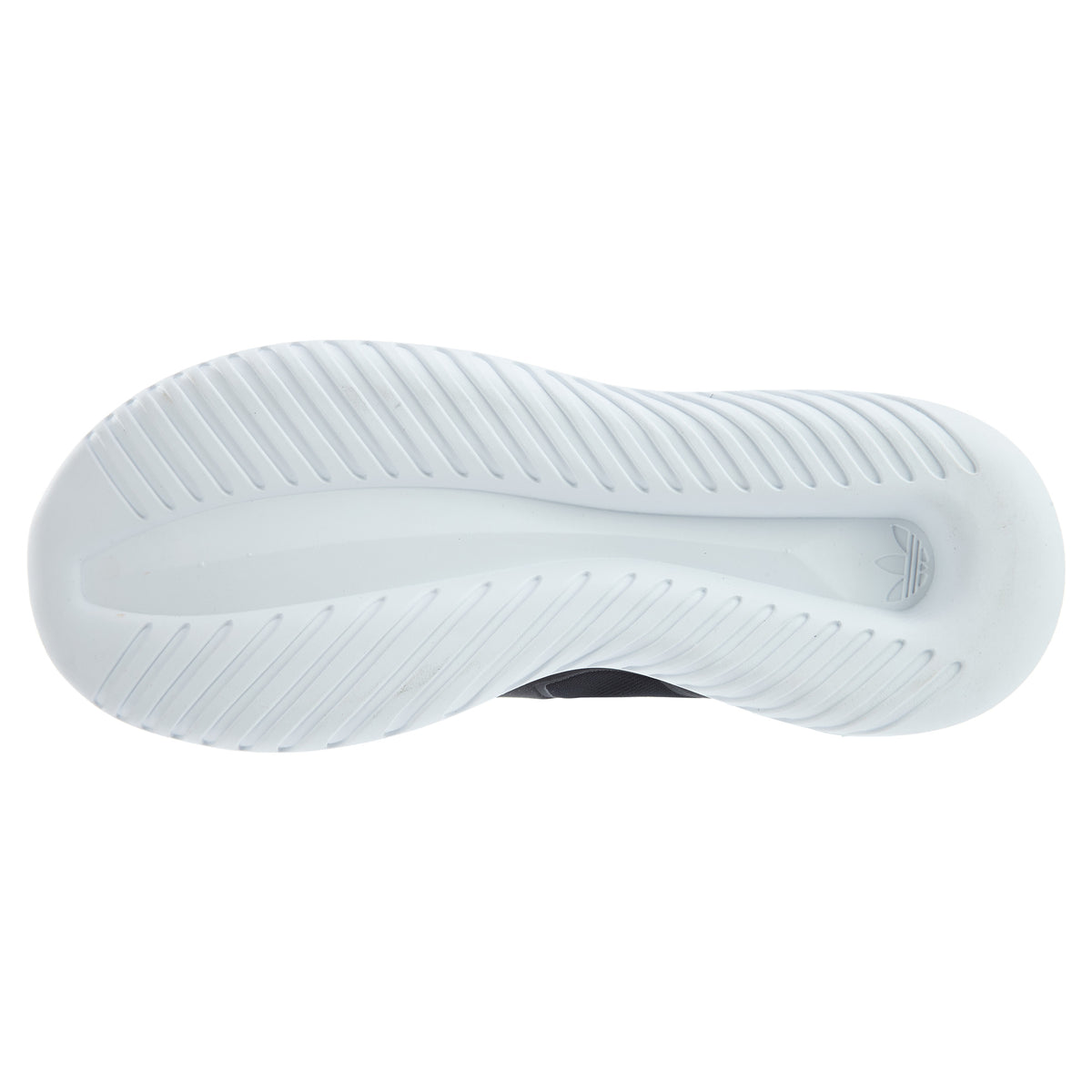 Adidas Tubular Defiant Shoes Womens Style :S75249
