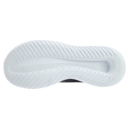 Adidas Tubular Defiant Shoes Womens Style :S75249