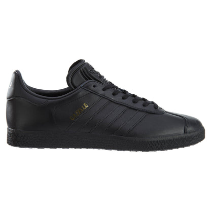 Adidas Gazelle  Mens Style :BB5497