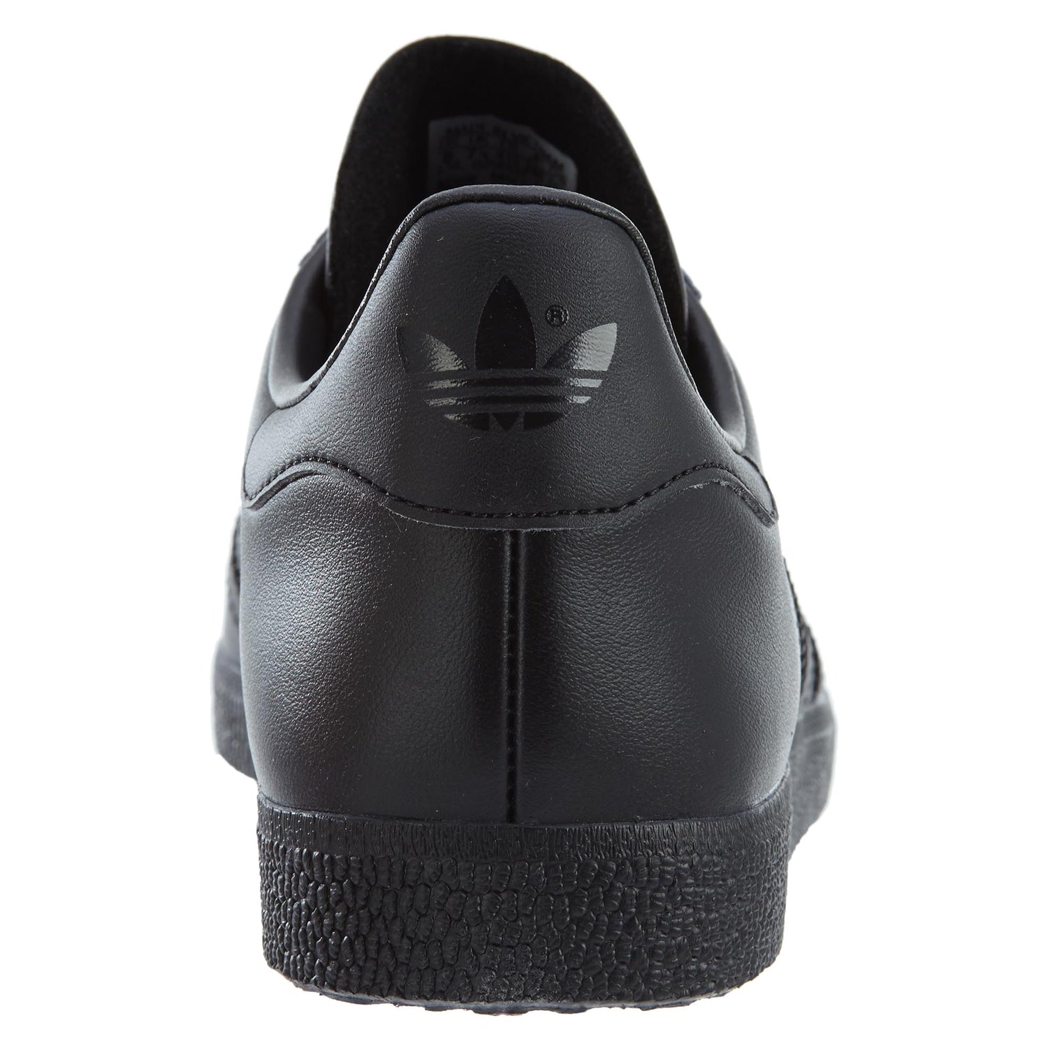 Adidas Gazelle  Mens Style :BB5497