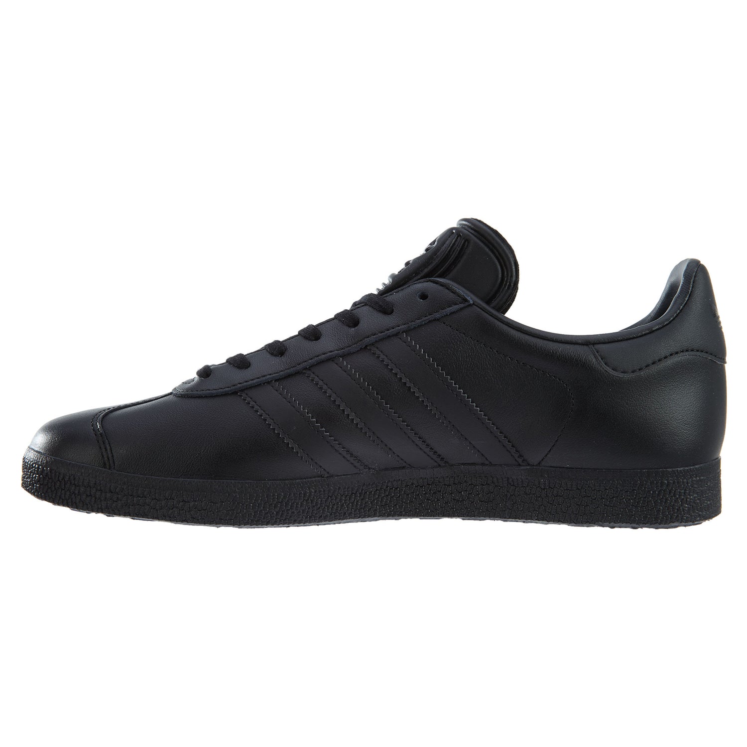 Adidas Gazelle  Mens Style :BB5497