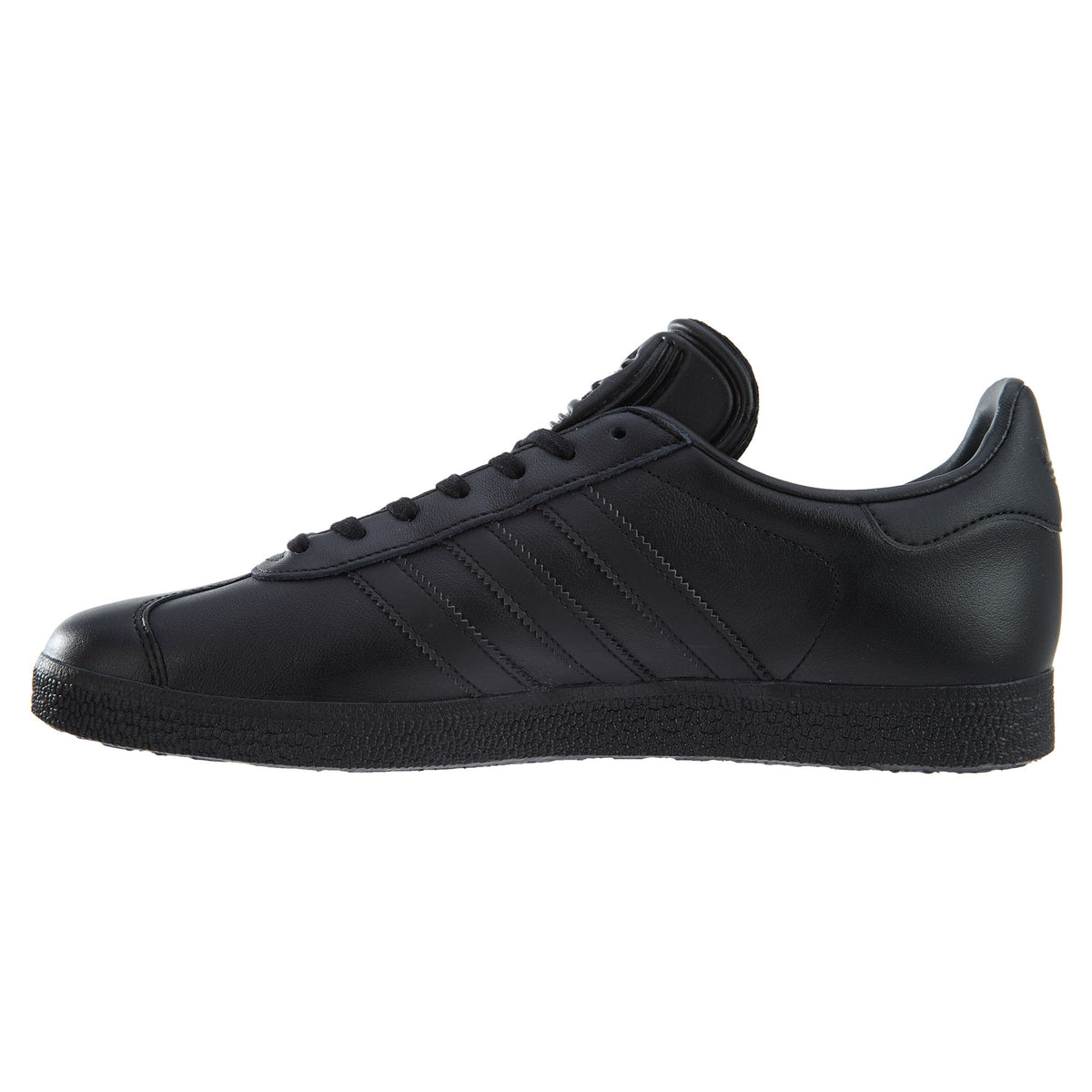 Adidas Gazelle  Mens Style :BB5497