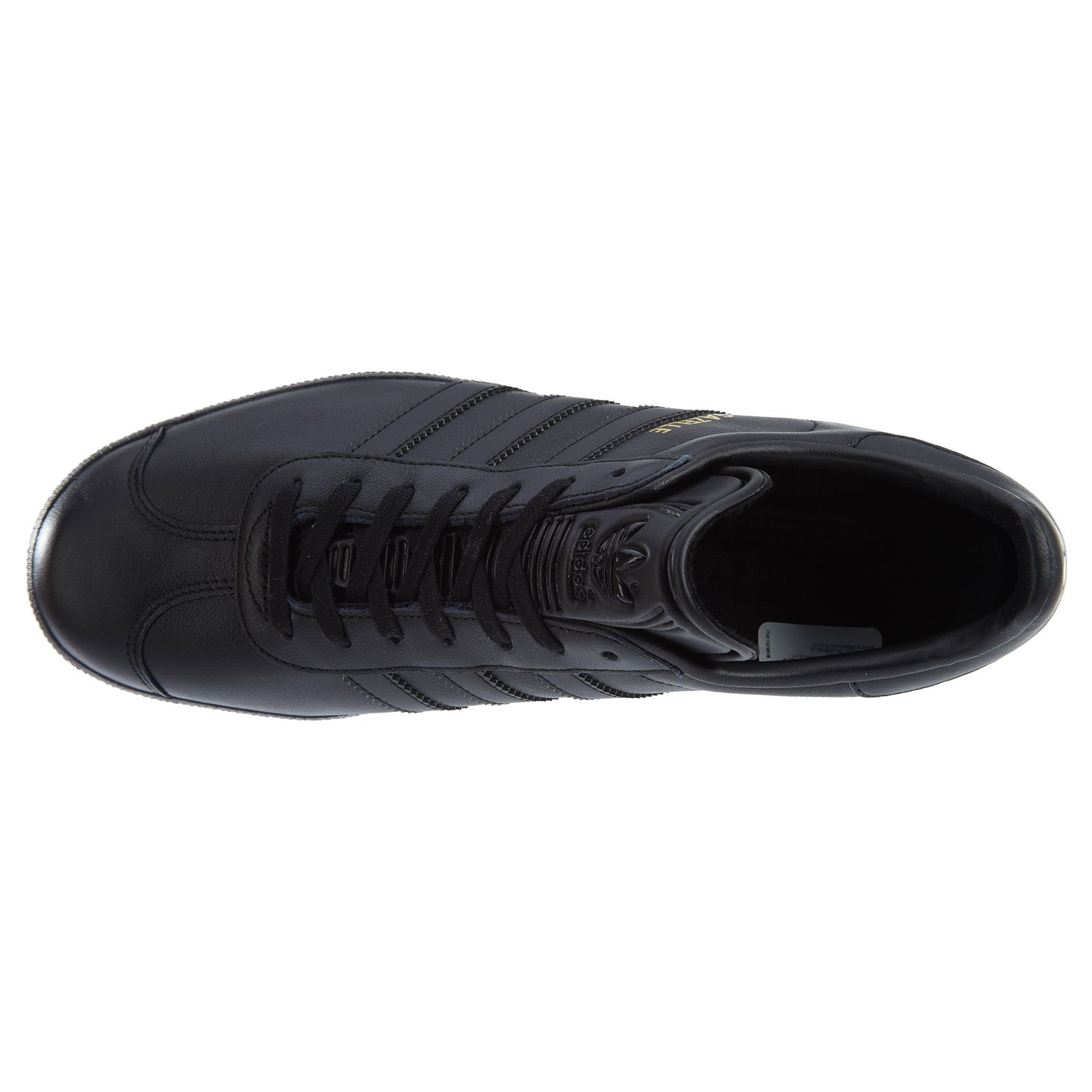 Adidas Gazelle  Mens Style :BB5497