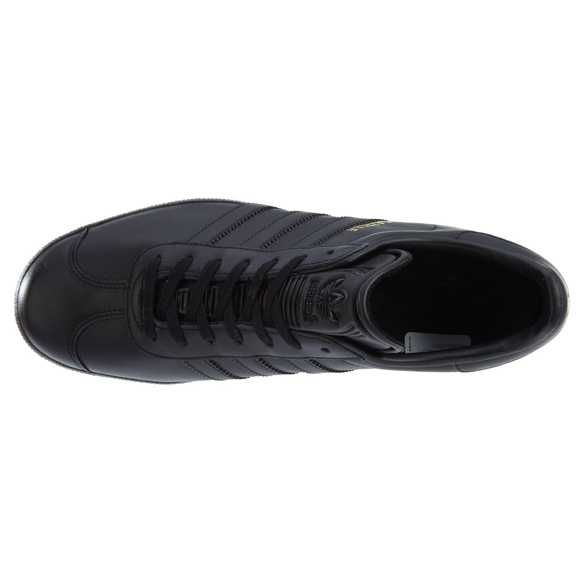 Adidas Gazelle  Mens Style :BB5497