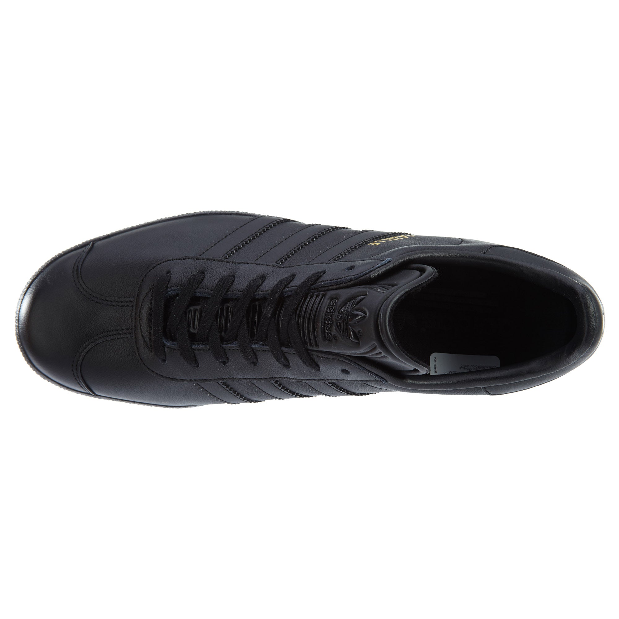 Adidas Gazelle  Mens Style :BB5497