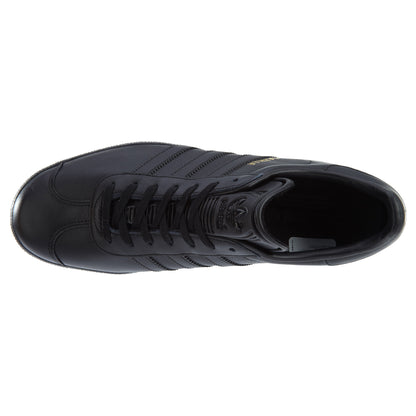 Adidas Gazelle  Mens Style :BB5497