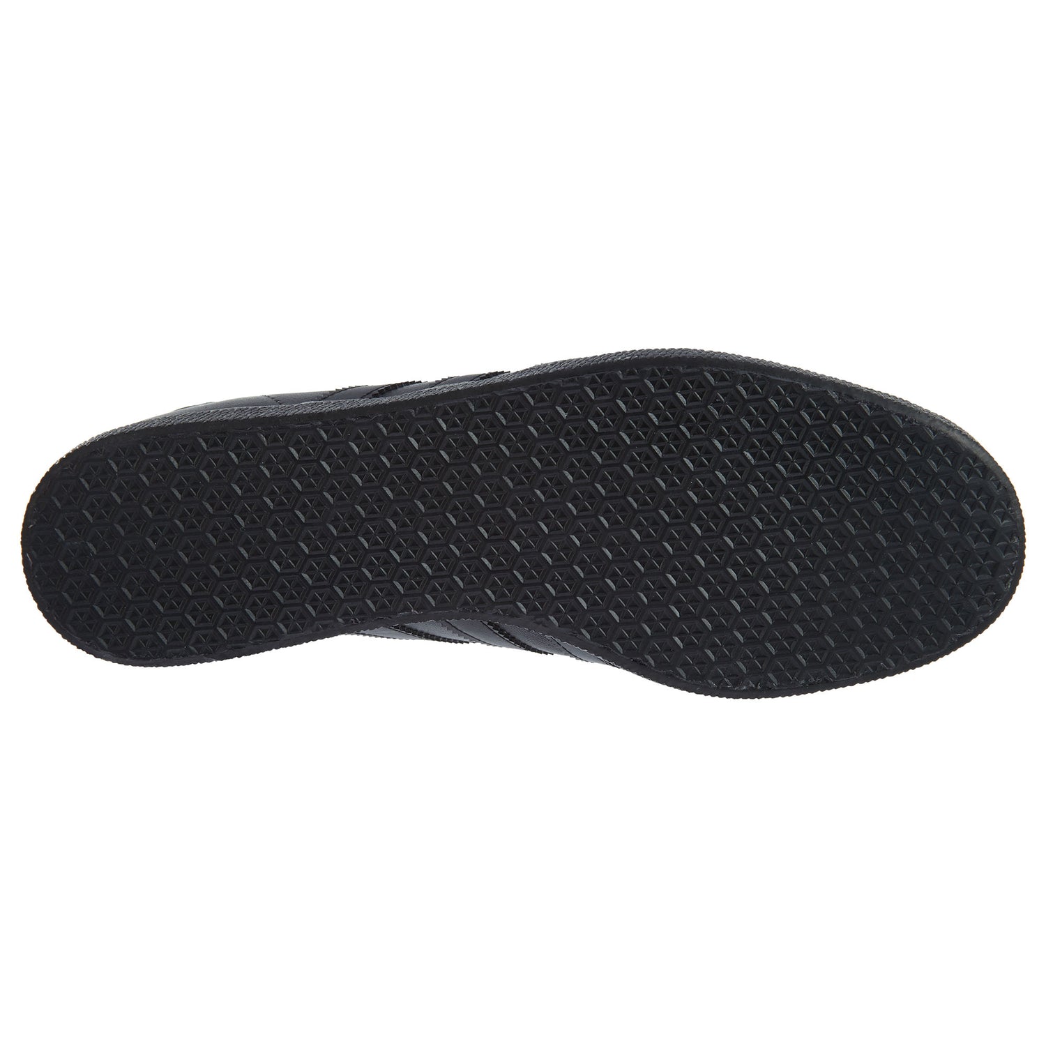 Adidas Gazelle  Mens Style :BB5497