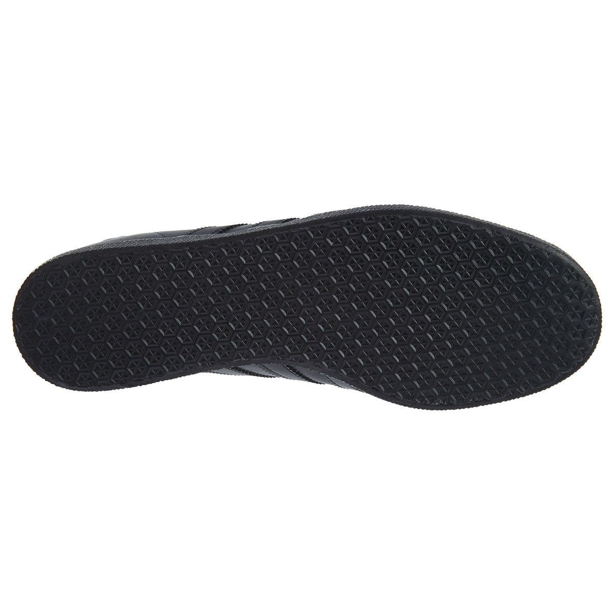 Adidas Gazelle  Mens Style :BB5497
