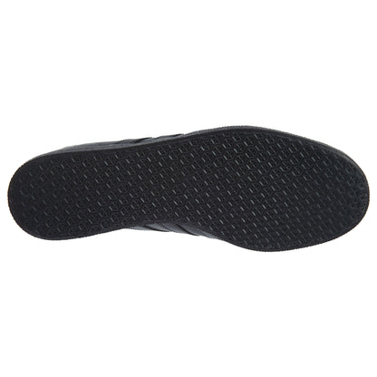 Adidas Gazelle  Mens Style :BB5497
