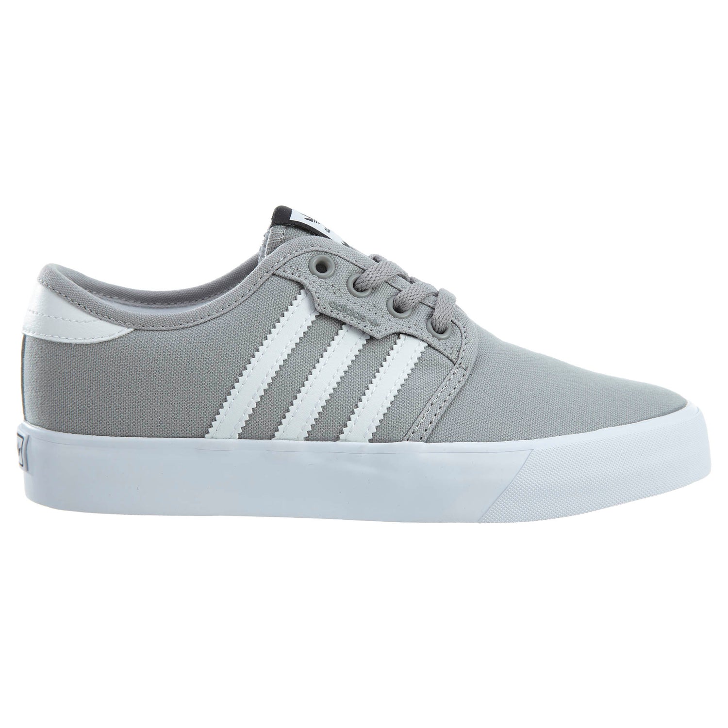 Adidas Boys&