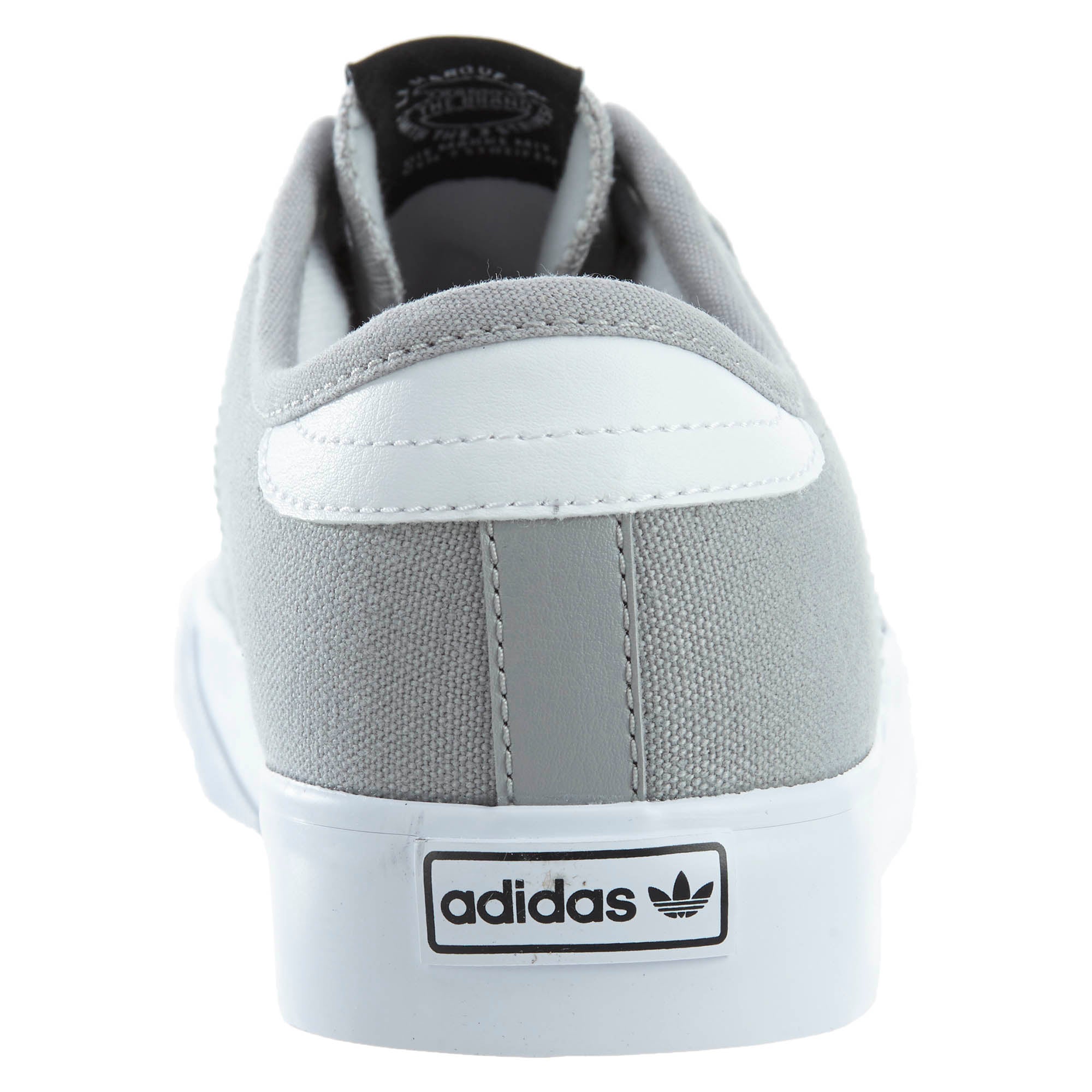 Adidas Boys&