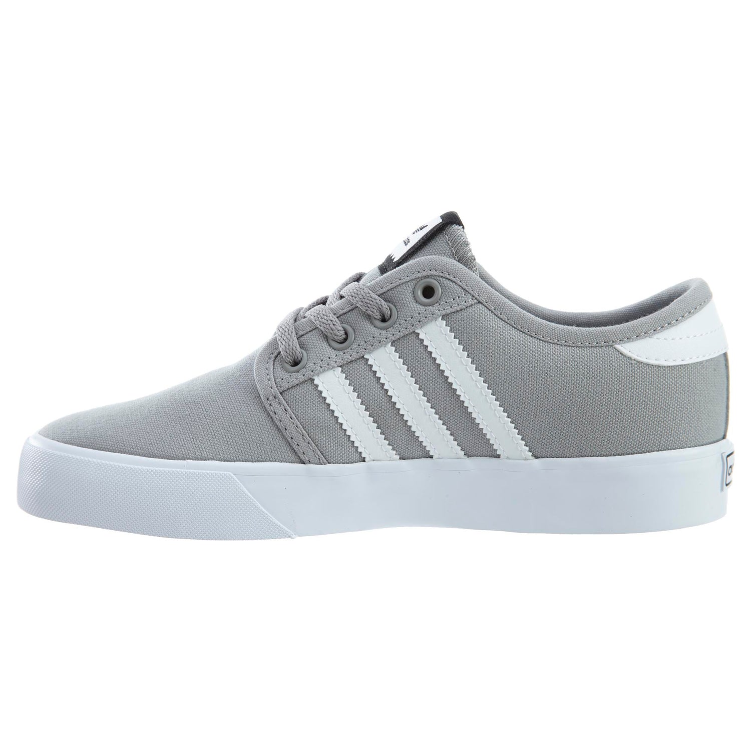 Adidas Boys&