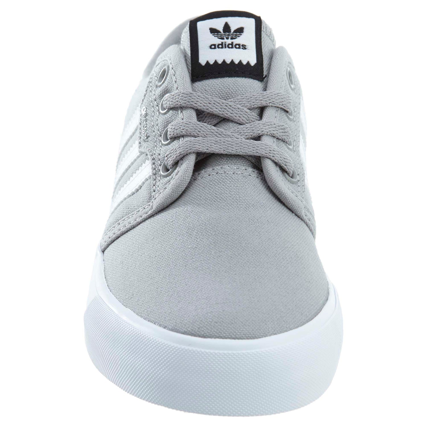 Adidas Boys&