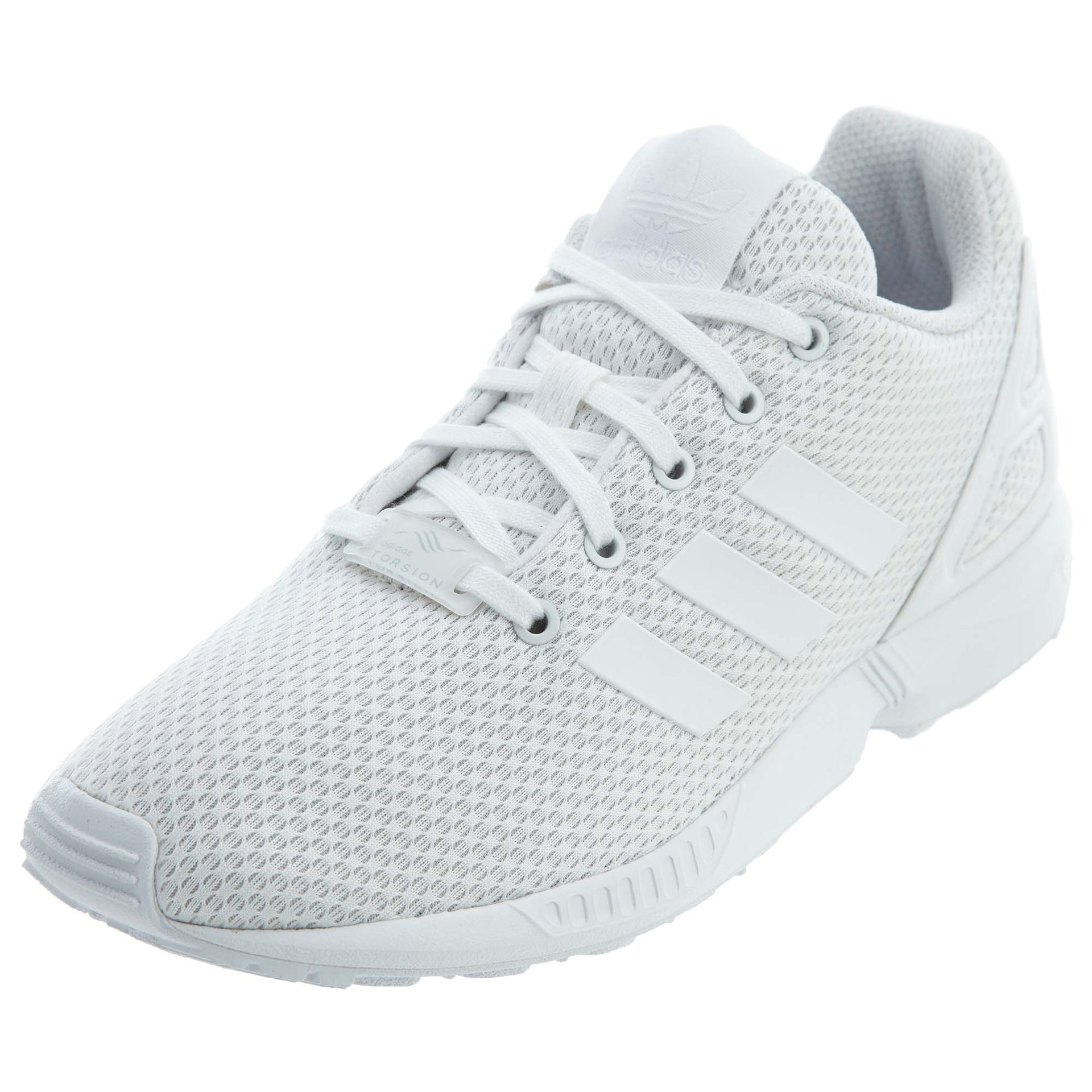 Adidas Zx Flux  Boys / Girls Style :S76296