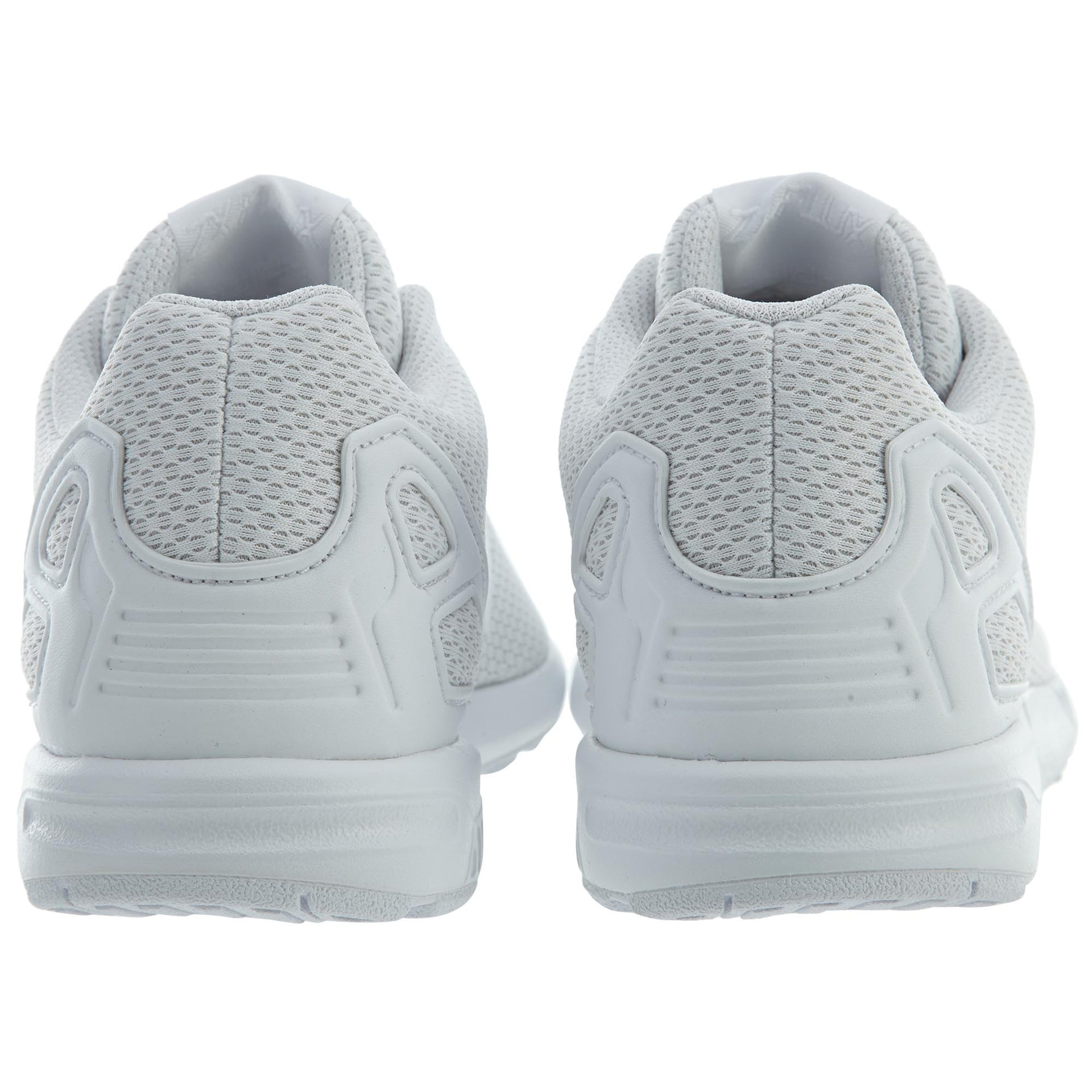 Adidas Zx Flux  Boys / Girls Style :S76296