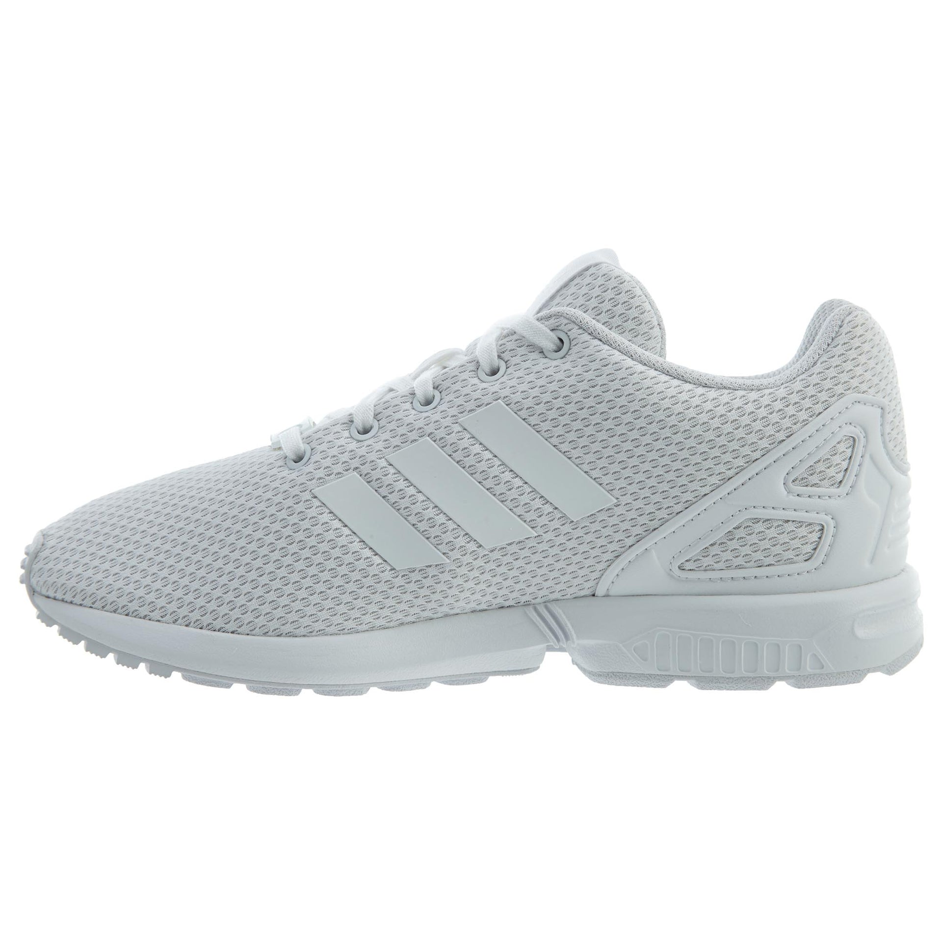 Adidas Zx Flux  Boys / Girls Style :S76296