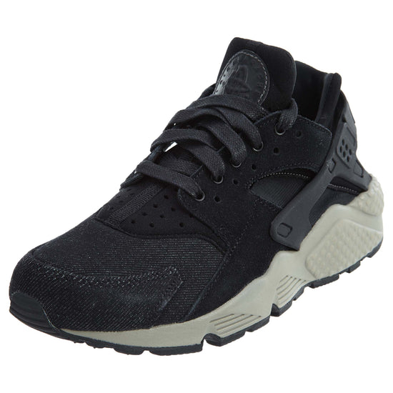 Nike Air Huarache Run SE Cobblestone Womens Style :859429