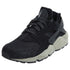 Nike Air Huarache Run SE Cobblestone Womens Style :859429