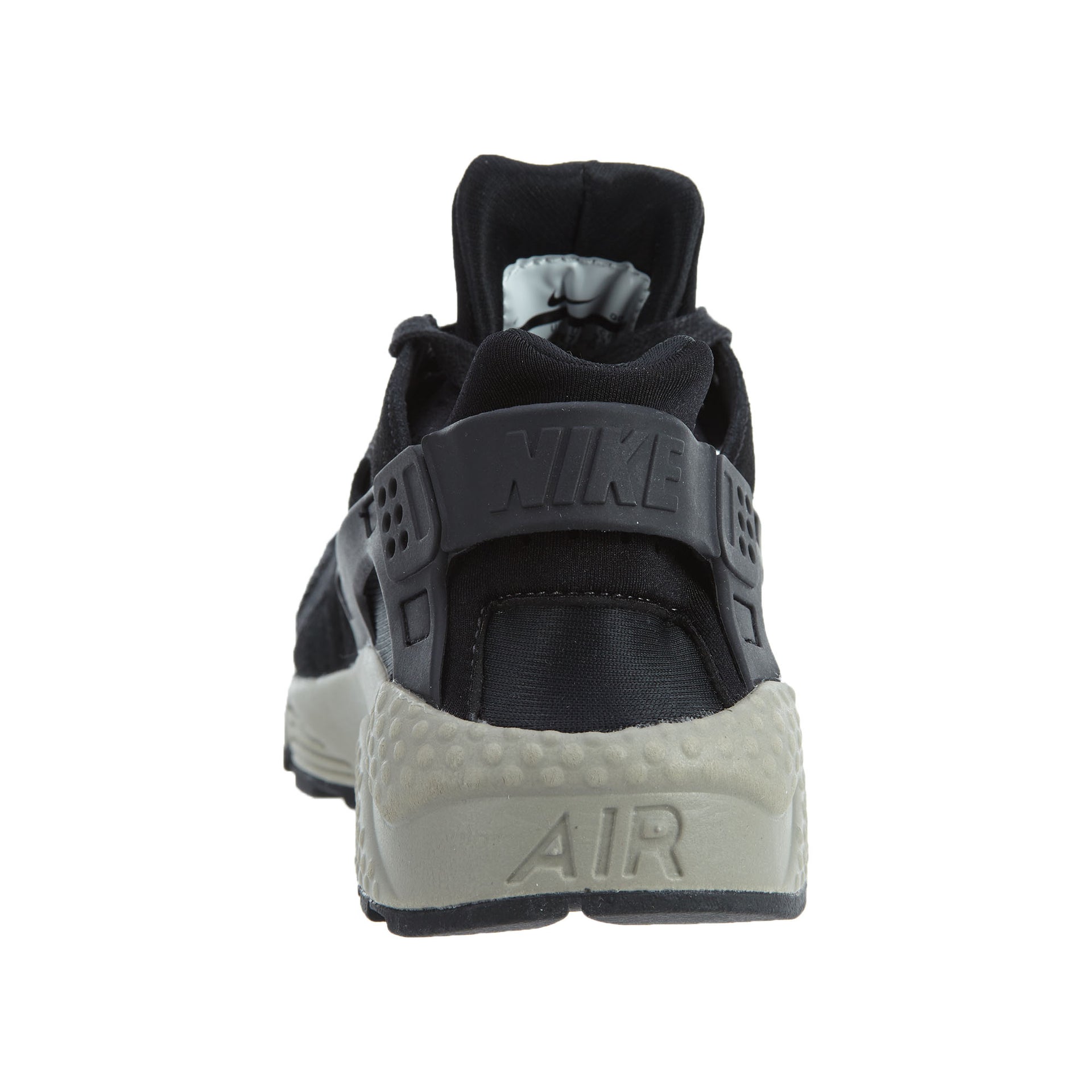 Nike Air Huarache Run SE Cobblestone Womens Style :859429
